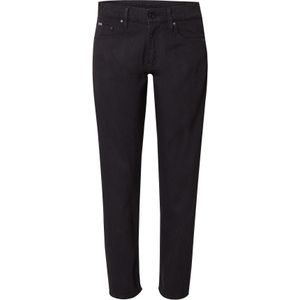 G-star - Kate Boyfriend - Spijkerbroek