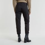 G-star - Kate Boyfriend - Spijkerbroek