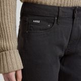G-star - Kate Boyfriend - Spijkerbroek