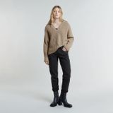 G-star - Kate Boyfriend - Spijkerbroek