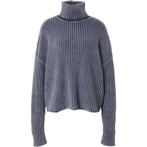 G-Star - D25752-D467-3873 - Coltrui - Zwart - Biologisch Katoen - Duurzaam