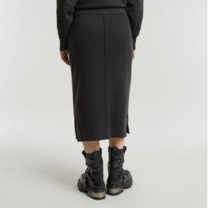 G-Star - Pencil - Vrouwenrok