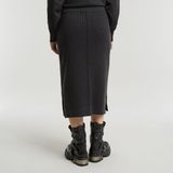 G-Star - Pencil - Vrouwenrok