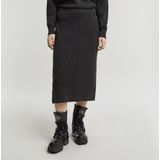 G-Star - Pencil - Vrouwenrok