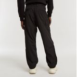 G-Star RAW Tech Balloon Cargo, zwart (neo-black D25898-d737-g928), 28W x 32L