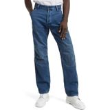 G-Star Raw 5620 3D Regular Jeans