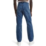 G-Star Raw 5620 3D Regular Jeans