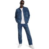 G-Star Raw 5620 3D Regular Jeans