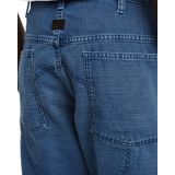 G-Star Raw 5620 3D Regular Jeans