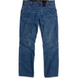 G-Star Raw 5620 3D Regular Jeans