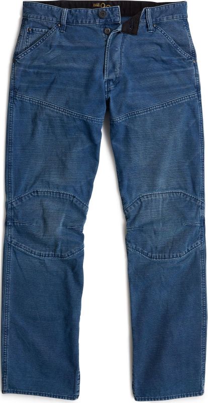 G-Star Raw 5620 3D Regular Jeans