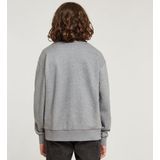 G-Star RAW - Sweater Loose Brushed - Meerkleurig - Jongens