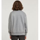 G-Star RAW - Sweater Loose Brushed - Meerkleurig - Jongens