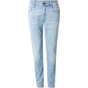 Jeans '3301'