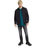 G-STAR Slim-fit-Jeans 3301 Slim mit toller Waschung und Elasthan