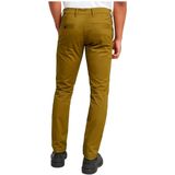 G-Star - D19204-D949-248 - Slim Chino Broek - Bruin - Katoen