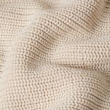 G-Star Trui, S, wit (Whitebait D23930-c868-1603), S