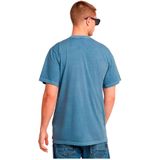 G-Star RAW - Nifous - T-shirt - Zwart - 100% Biologisch Katoen