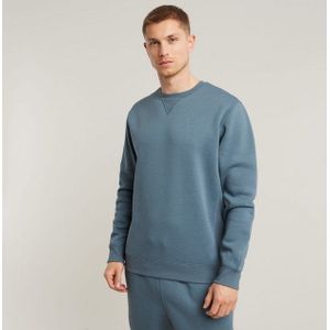 Sweatshirt 'Premium Core'