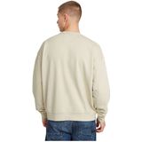 Sweater - Comfortabel - Originale Look - Draagcomfort