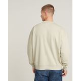 Sweater - Comfortabel - Originale Look - Draagcomfort