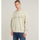 Sweater - Comfortabel - Originale Look - Draagcomfort