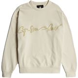 Sweater - Comfortabel - Originale Look - Draagcomfort