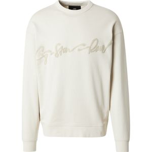 Sweater - Comfortabel - Originale Look - Draagcomfort