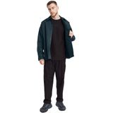 G-Star - D25166-D617-6484 - Jumper - Zwart - Biologisch Katoen - Duurzaam