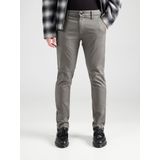 G-Star RAW Skinny Chino 3.0, Grijs (Gs Grey D25179-c105-1260), 26W x 30L