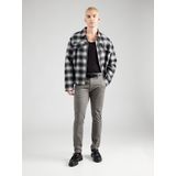 G-Star RAW Skinny Chino 3.0, Grijs (Gs Grey D25179-c105-1260), 26W x 30L