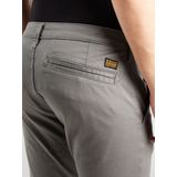 G-Star RAW Skinny Chino 3.0, Grijs (Gs Grey D25179-c105-1260), 26W x 30L