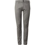 G-Star RAW Skinny Chino 3.0, Grijs (Gs Grey D25179-c105-1260), 26W x 30L