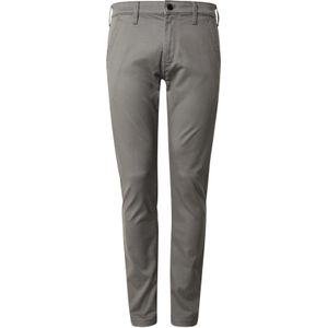 G-Star RAW Skinny Chino 3.0, Grijs (Gs Grey D25179-c105-1260), 26W x 30L