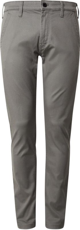 G-Star RAW Skinny Chino 3.0, Grijs (Gs Grey D25179-c105-1260), 26W x 30L