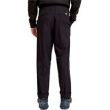 Chino Broek - Groen - 65% Gerecycled Polyester, 35% Elastomultiester