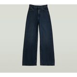 G-star Deck 2.0 High Loose Spijkerbroek