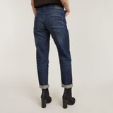 G-STAR Jeans 'Kate'  blauw