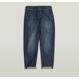 G-STAR Jeans 'Kate'  blauw