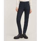 Skinny Broeken - Aangenaam om te Dragen - Comfortabele Pasvorm