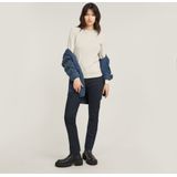 Skinny Broeken - Aangenaam om te Dragen - Comfortabele Pasvorm