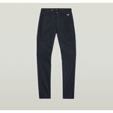 Skinny Broeken - Aangenaam om te Dragen - Comfortabele Pasvorm