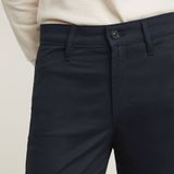 Skinny Broeken - Aangenaam om te Dragen - Comfortabele Pasvorm