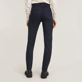 Skinny Broeken - Aangenaam om te Dragen - Comfortabele Pasvorm