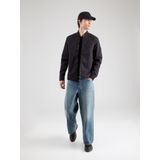 Jacke G-Star Lofty Pdd