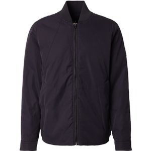 G-Star - Lofty Pdd Jkt - Winterjas - Zwart