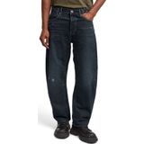 G-Star RAW - D25357-D489-G758 - Jeans - Blauw - 30W / 32L