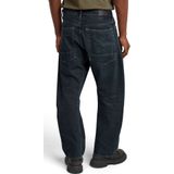 G-Star RAW - D25357-D489-G758 - Jeans - Blauw - 30W / 32L