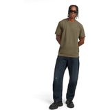 G-Star RAW - D25357-D489-G758 - Jeans - Blauw - 30W / 32L