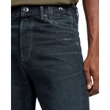 G-Star RAW - D25357-D489-G758 - Jeans - Blauw - 30W / 32L